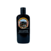 Shampoo de Lama Negra Termal - 240ml